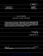 MIL MS36348A Notice 1 - Cancellation