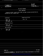 MIL MS36370 Notice 1 - Validation