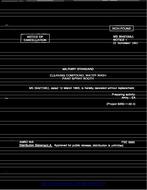 MIL MS36427 Notice 1 - Cancellation