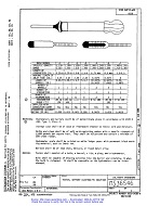 MIL MS36546A MIL MS36546A