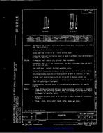 MIL MS36549A MIL MS36549A