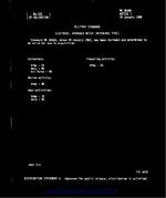 MIL MS36586 Notice 1 - Validation