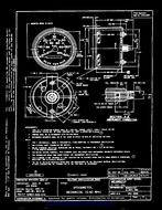 MIL MS39021F MIL MS39021F
