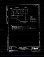 MIL MS39038A MIL MS39038A