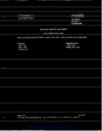 MIL MS39045A Notice 1 - Cancellation