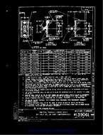 MIL MS39061B MIL MS39061B