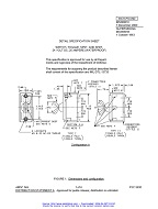 MIL MS39061C MIL MS39061C