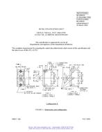MIL MS39061D MIL MS39061D