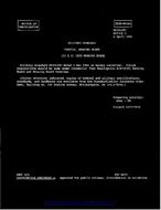 MIL MS39115C Change Notice 1