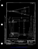 MIL MS39118D MIL MS39118D