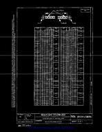 MIL MS39119 MIL MS39119