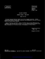 MIL MS39123C Notice 1 - Cancellation