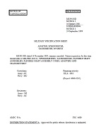 MIL MS39130D Notice 2 – Cancellation MIL MS39130D Notice 2 - Cancellation