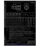 MIL MS39155 MIL MS39155