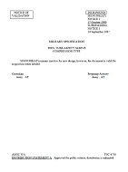 MIL MS39198E Notice 2 – Validation MIL MS39198E Notice 2 - Validation