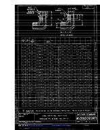 MIL MS39202E