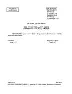 MIL MS39205F Notice 2 - Validation