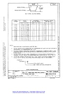 MIL MS39259B MIL MS39259B