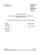 MIL MS39266B Notice 3 - Cancellation