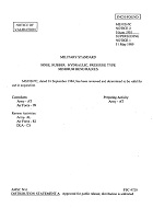 MIL MS39267C Notice 2 – Validation MIL MS39267C Notice 2 - Validation