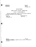 MIL MS39297 Notice 1 – Validation MIL MS39297 Notice 1 - Validation