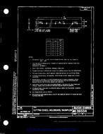 MIL MS39334 MIL MS39334