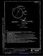 MIL MS39348A MIL MS39348A