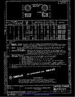 MIL MS49005D MIL MS49005D