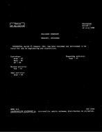 MIL MS500022A Notice 1 - Validation