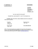 MIL MS500040J Notice 3 - Reactivation