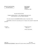 MIL MS500048A Notice 1 - Inactivation