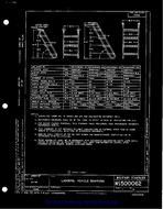 MIL MS500062A MIL MS500062A