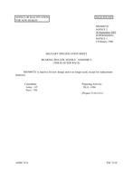 MIL MS500072C Notice 2 - Inactivation