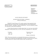 MIL MS500072C Notice 3 - Cancellation