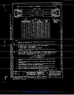 MIL MS500083C MIL MS500083C