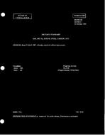 MIL MS500108 Notice 1 - Cancellation