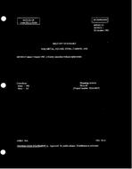 MIL MS500113 Notice 1 - Cancellation