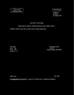 MIL MS500123 Notice 1 – Cancellation MIL MS500123 Notice 1 - Cancellation