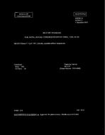 MIL MS500125 Notice 1 - Cancellation