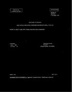 MIL MS500129 Notice 1 - Cancellation