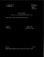 MIL MS500133 Notice 1 - Cancellation