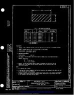 MIL MS500134 MIL MS500134