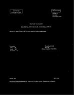 MIL MS500137 Notice 1 - Cancellation