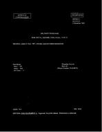 MIL MS500141 Notice 1 - Cancellation