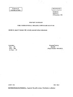 MIL MS500143 Notice 2 - Cancellation