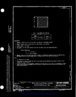 MIL MS500144 MIL MS500144