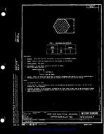 MIL MS500147 MIL MS500147