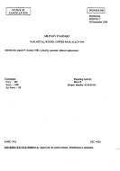 MIL MS500148 Notice 2 - Cancellation