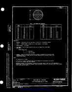 MIL MS500152 MIL MS500152