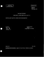 MIL MS500162 Notice 1 - Cancellation